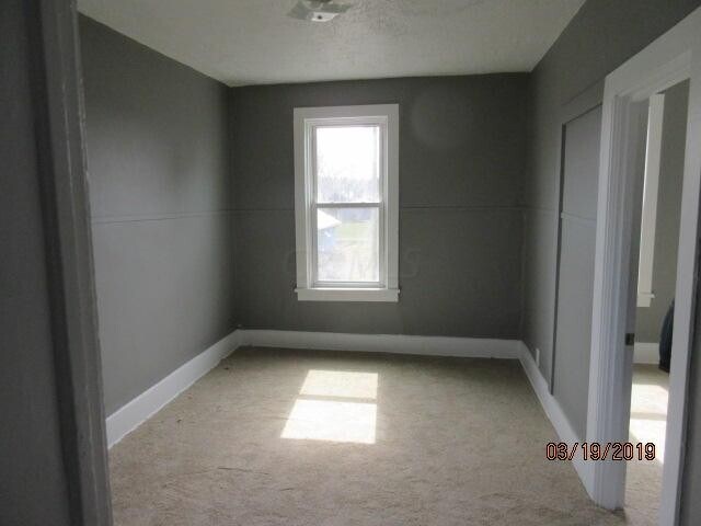 Building Photo - 64 Poplar Ave