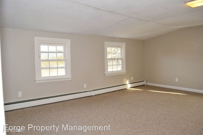 Building Photo - 5 br, 2 bath House - 90 Gardens Dr