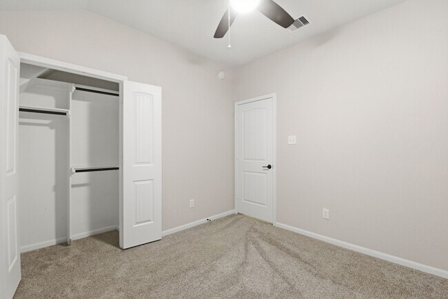 Building Photo - 19427 Trotter Cp Trl