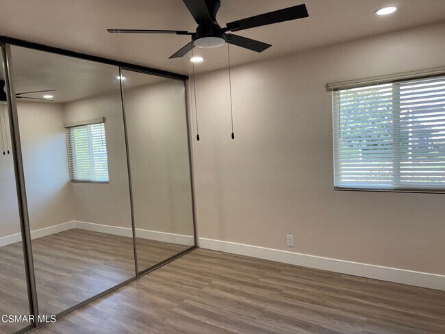 Building Photo - 12475 Sunnyglen Dr