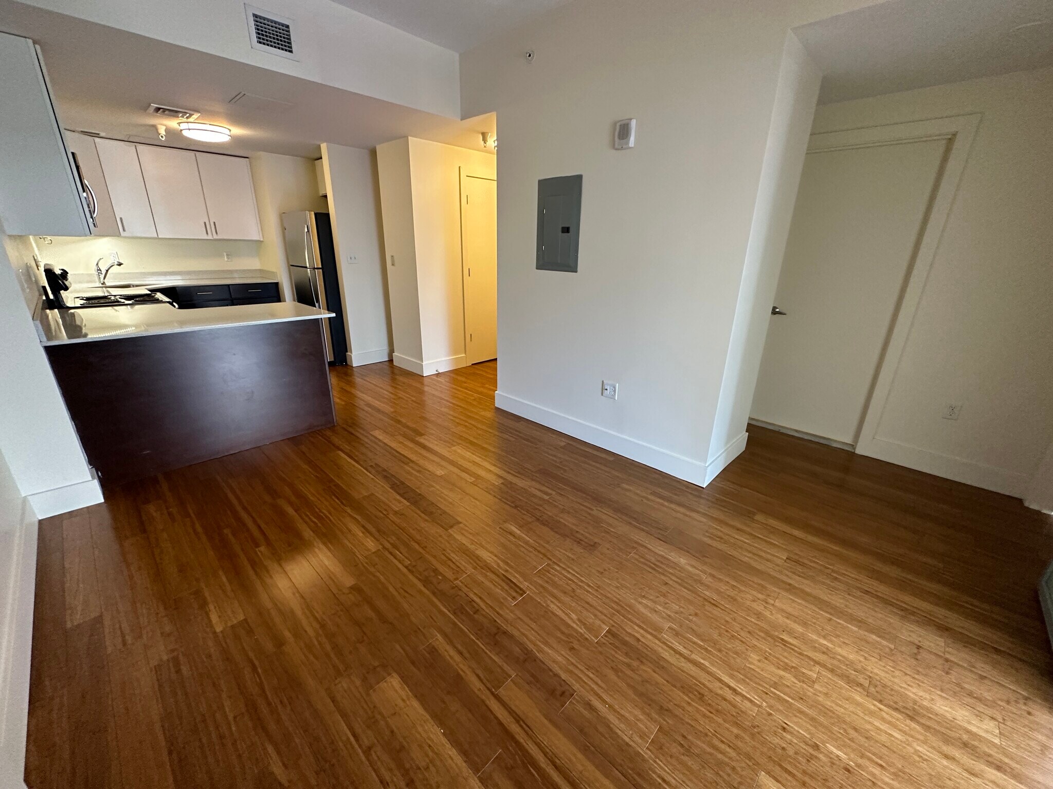 Building Photo - 19 Winter St