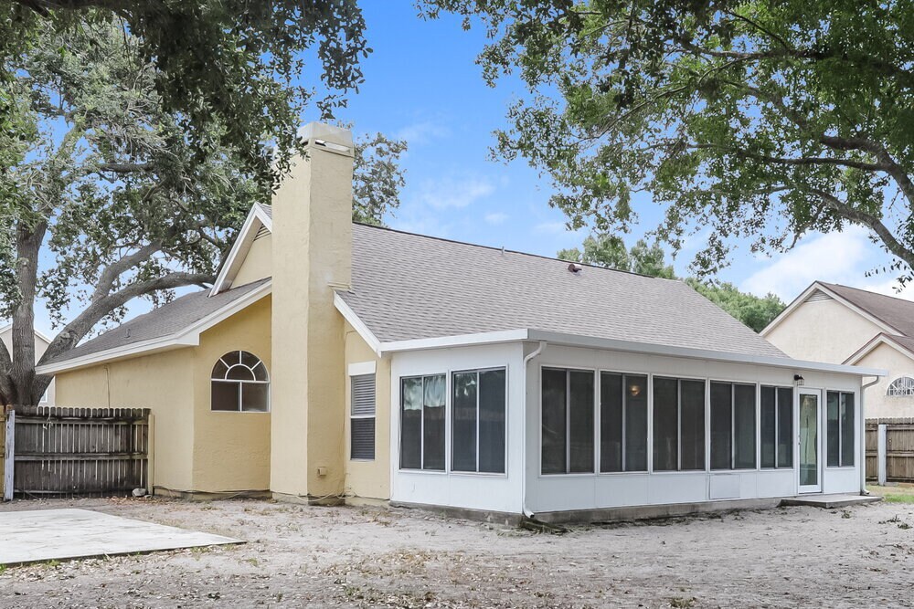 Building Photo - 10201 Evening Trail Dr
