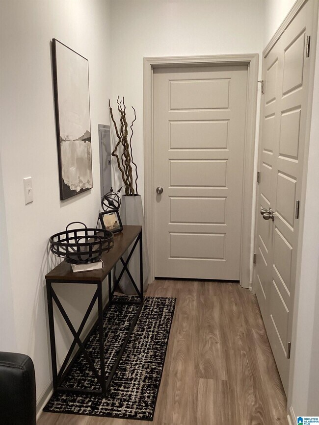 Building Photo - 4000 Skyline Rdg Rd