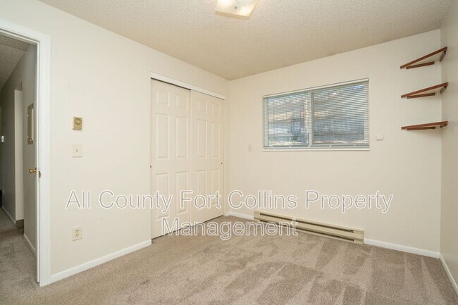 Building Photo - 1716 Erin Ct