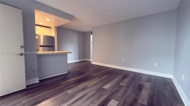 Building Photo - 3536 NE 168th St