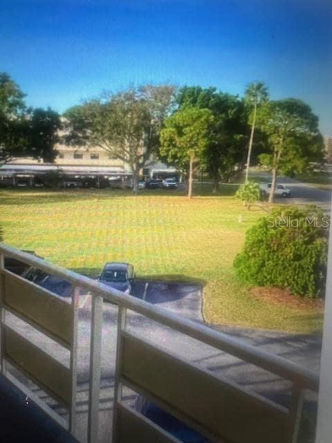 Building Photo - 5750 80th St N