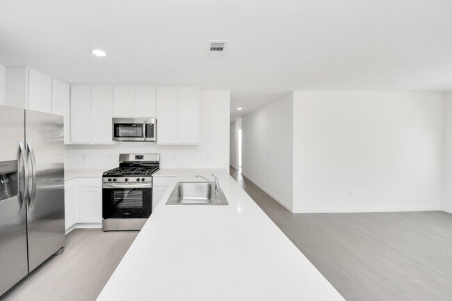 Building Photo - 29010 Pearl Barley Wy