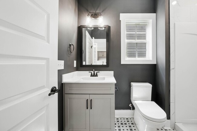 Building Photo - 4 Bedroom Pet Friendly Home For Rent Near ...