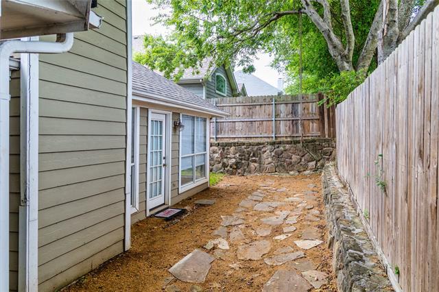 Building Photo - 5016 Enclave Ct