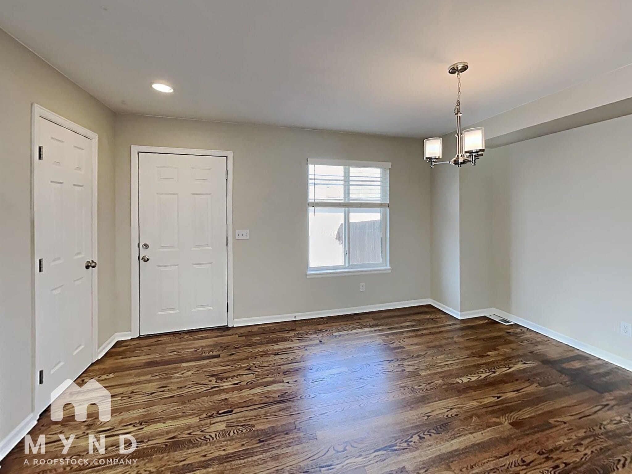 Building Photo - 2057 W Adriatic Pl