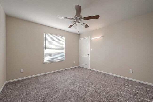 Building Photo - 6018 Mapleton Meadow Ln