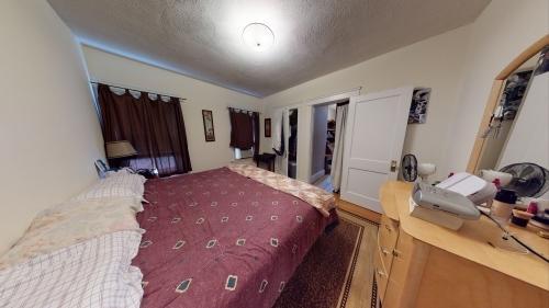 Primary Photo - 2 bedroom in Arlington MA