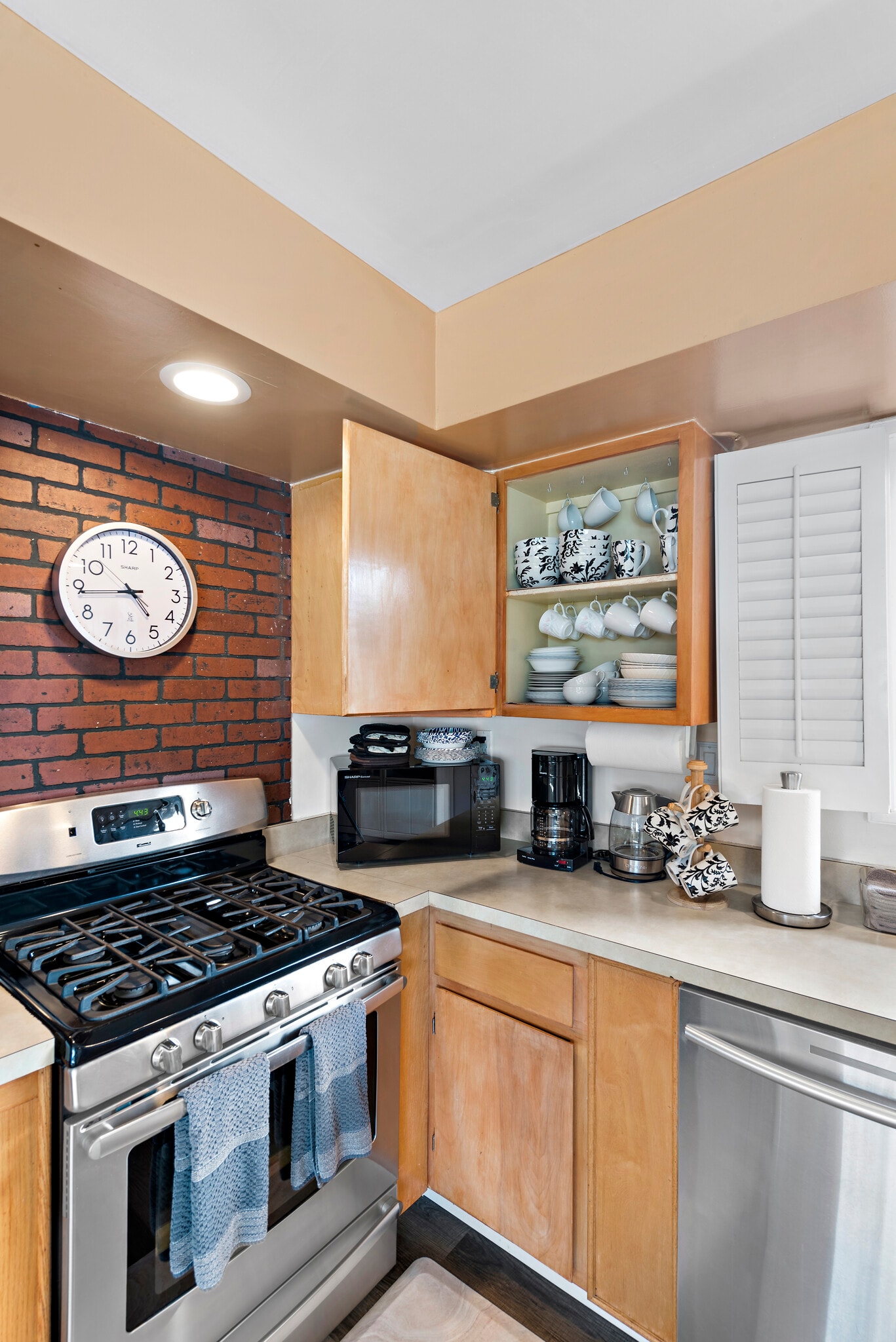 Building Photo - 34572 Camino Capistrano