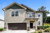 Building Photo - 5734 Beaver Pond Tl