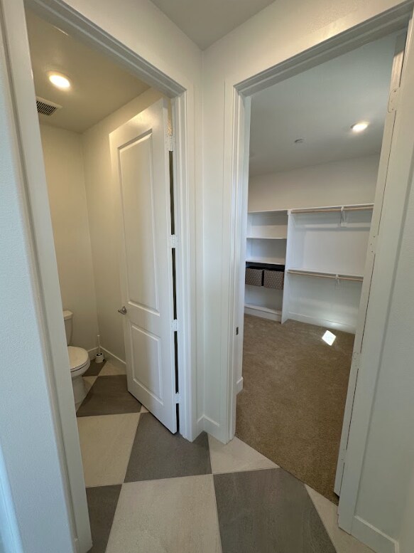 Building Photo - 24392 Calle La Roca