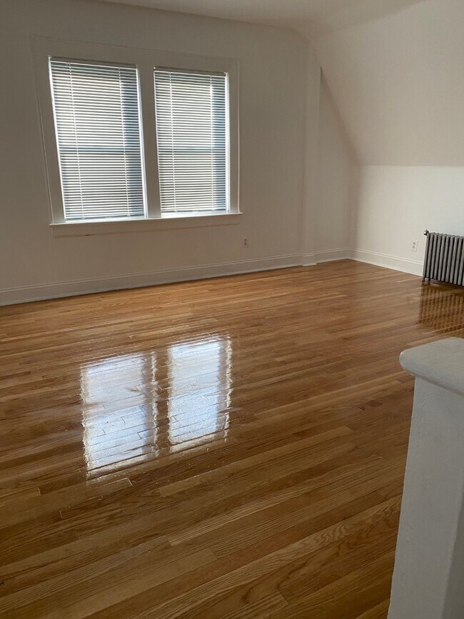 29 Waldo Ave 29 Waldo Ave Bloomfield NJ 07003 Apartment Finder