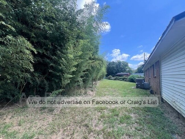 Building Photo - 5414 Cassidy Ct
