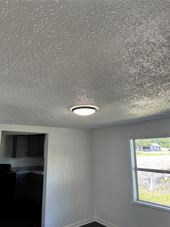 Building Photo - 812 Marion St