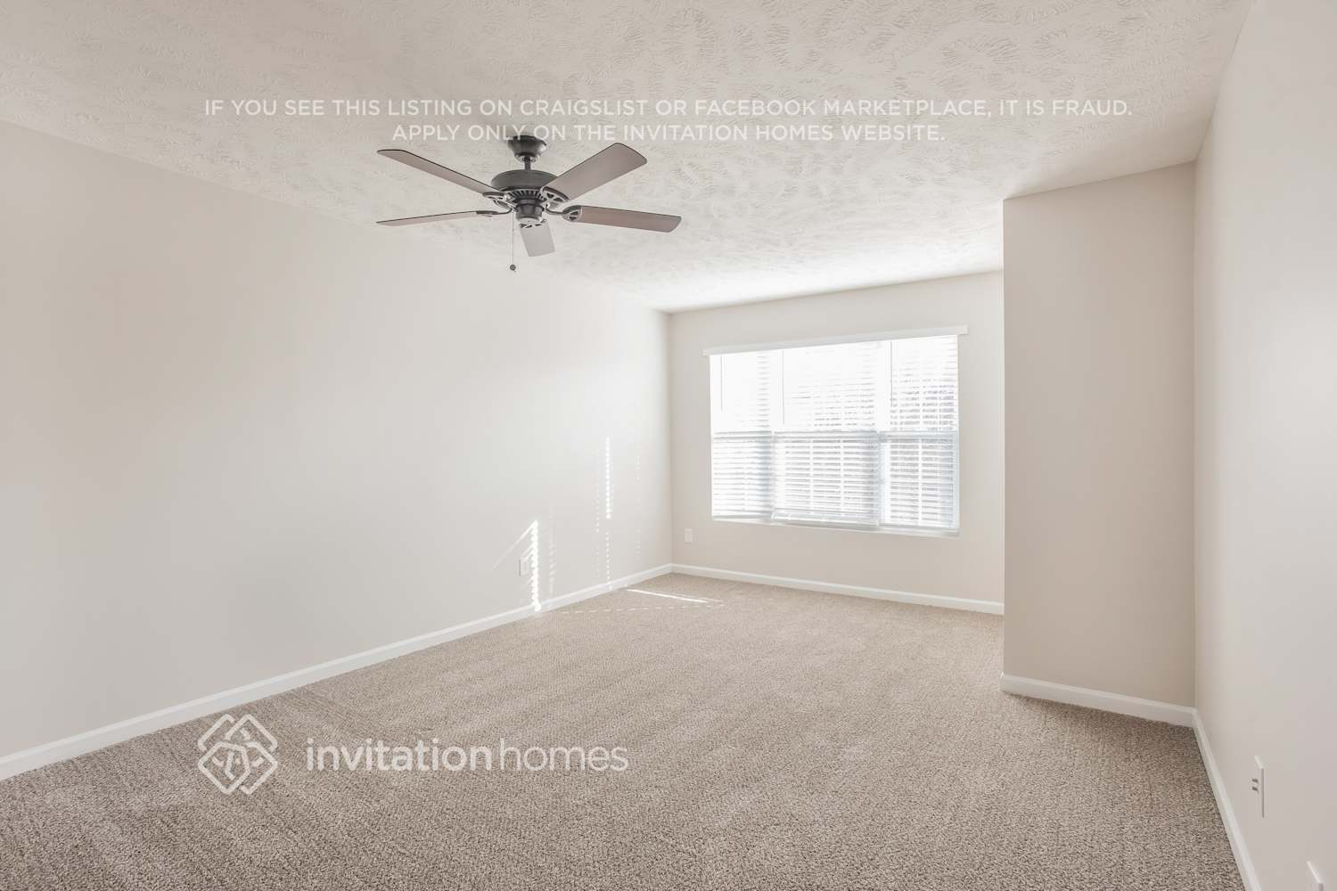 Building Photo - 8712 Ambonnay Dr