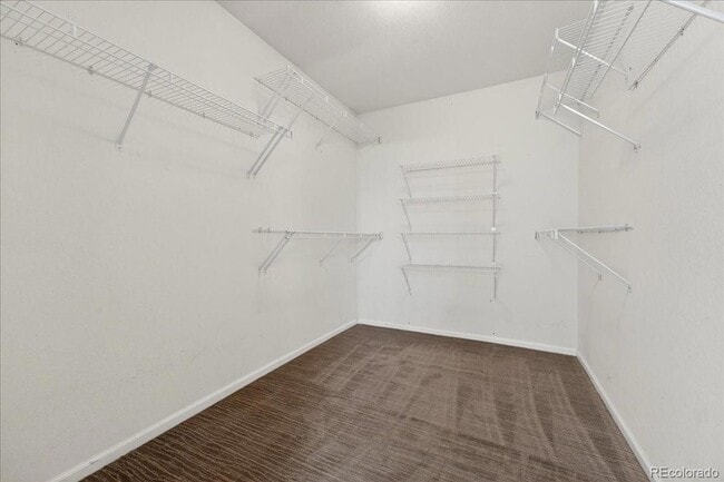 Building Photo - 4425 Iran St