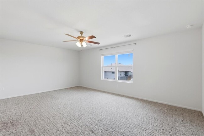 Building Photo - 141 Everglades Dr