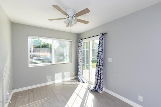 Building Photo - 336 Nueve Ct