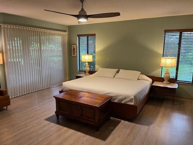 Building Photo - 29 Winding Creek Way