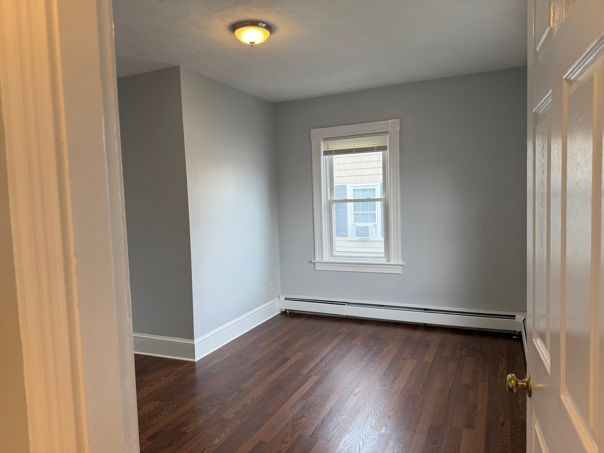 Living Room - 13 Elizabeth St