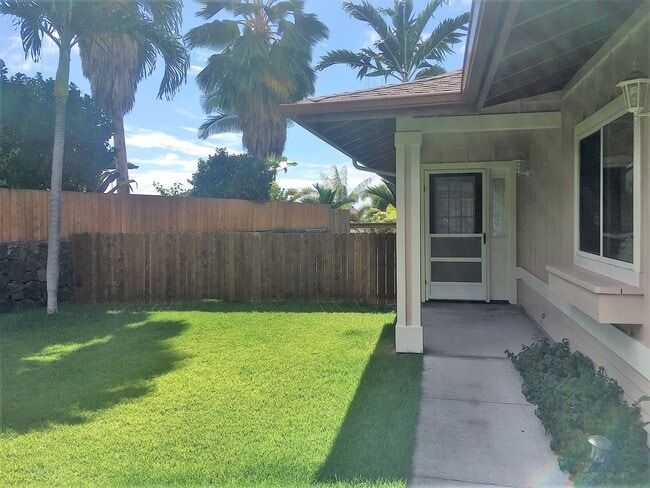 Building Photo - Available now: A 3 bedroom, 2 bath home features open concept floor plan for entertaining and a 2...