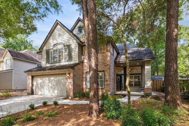 Primary Photo - 178 W Greywing Cir