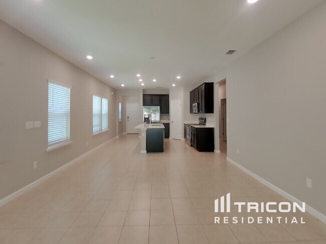 Building Photo - 6471 Longleaf Branch Dr