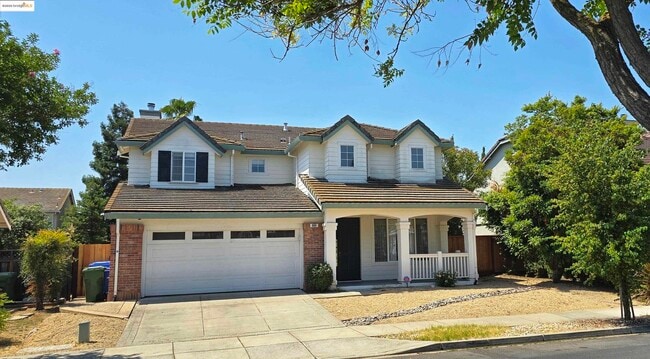 Primary Photo - 988 Chamomile Ln