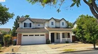 Building Photo - 988 Chamomile Ln