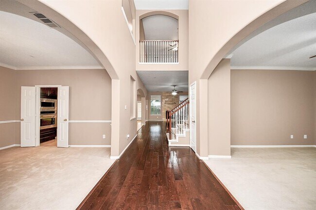 Building Photo - 1414 Grand Haven Ln