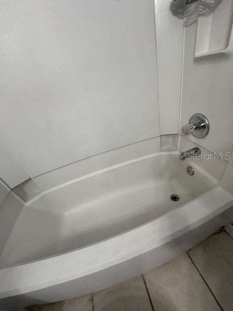 Building Photo - 8425 Camden St