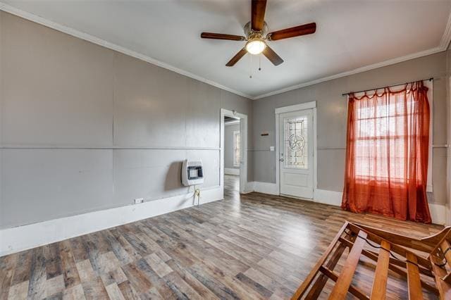 Building Photo - 407 N Jordan St