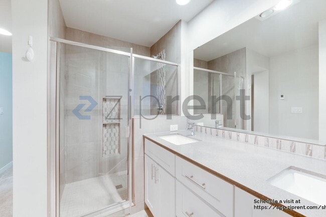 Building Photo - 19225 Damson Rd