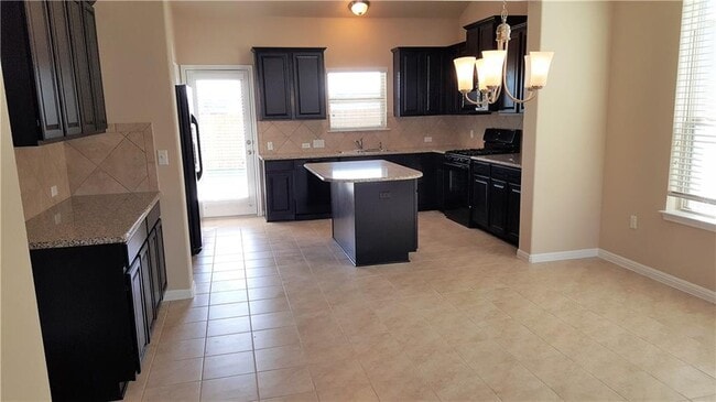 Building Photo - 1509 Hamiltons Wy