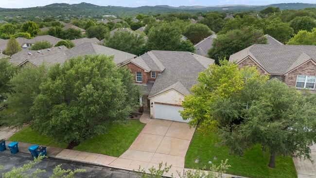Building Photo - 25047 McBride Dr