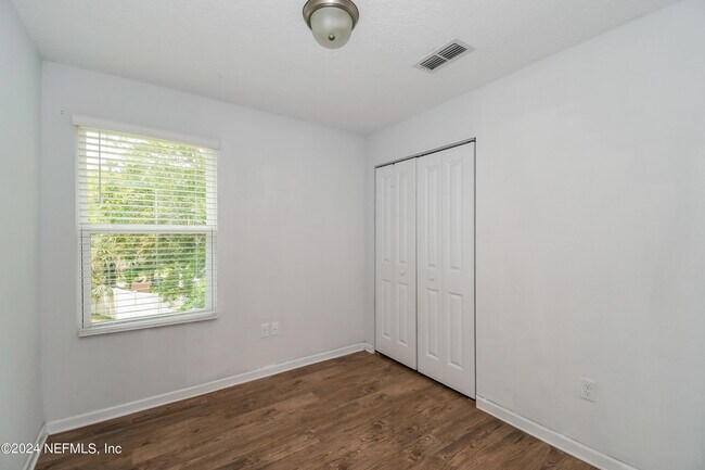 Building Photo - 8215 Rigel Rd