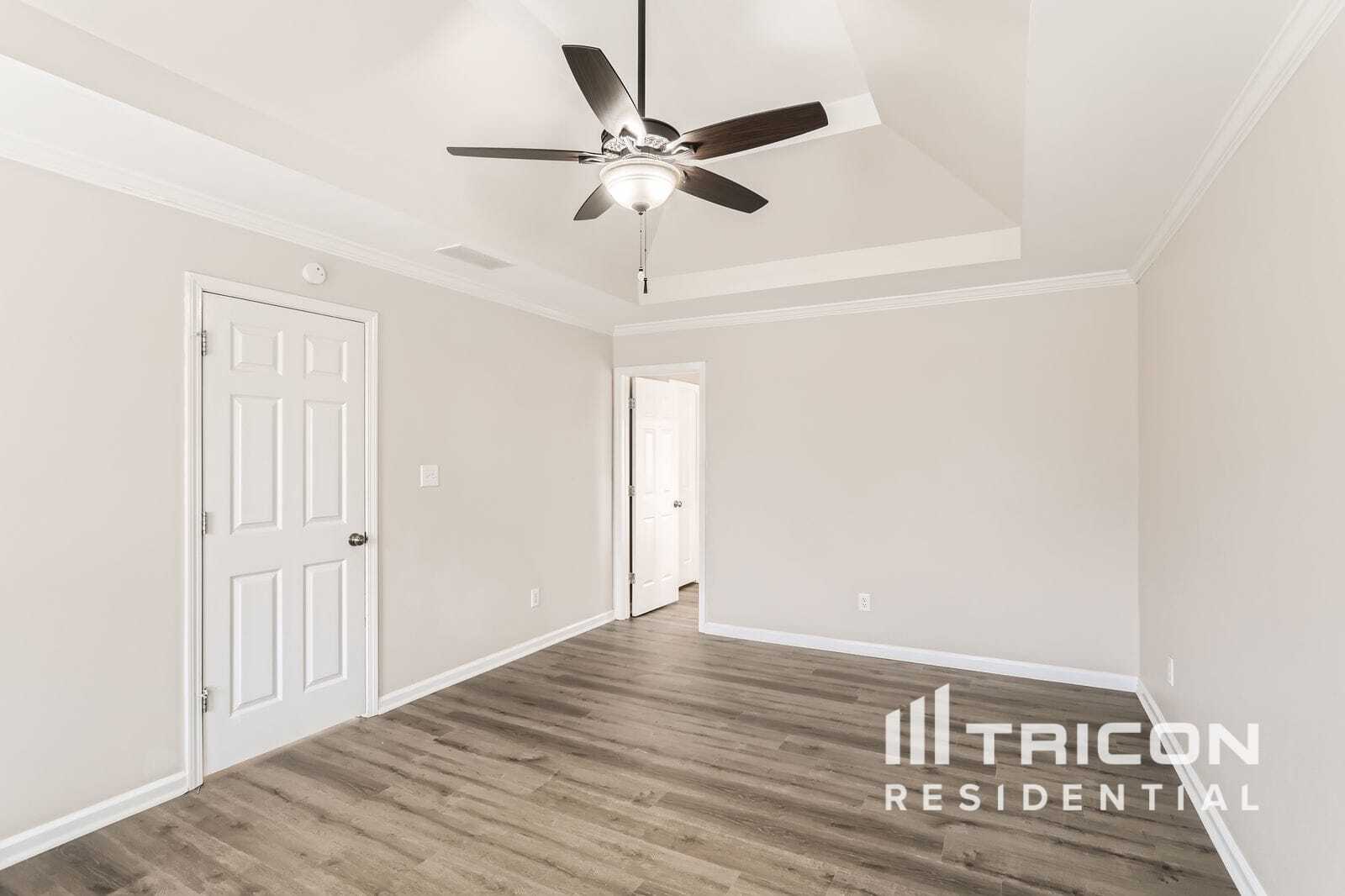Building Photo - 2760 Springrock Hill Trail