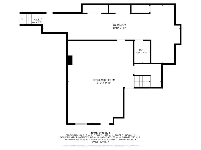 Building Photo - 2340 Robbie Ct