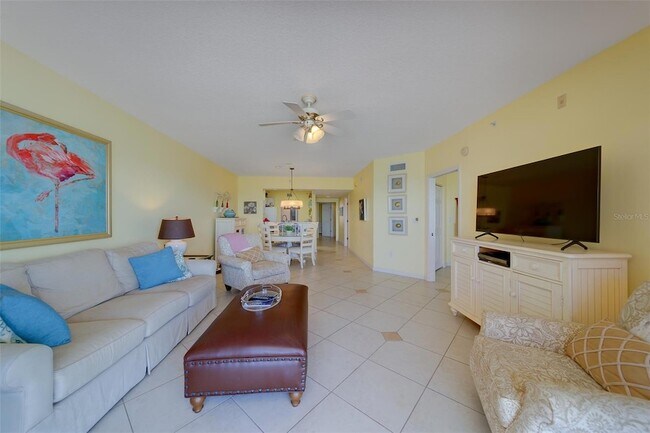 Building Photo - 16450 Gulf Blvd