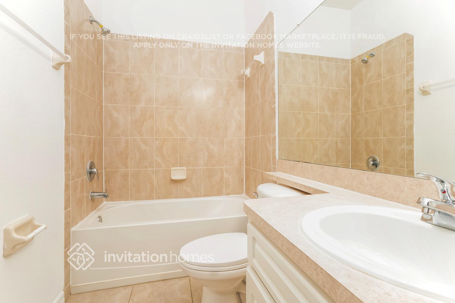 Building Photo - 4048 Byrds Crossing Dr