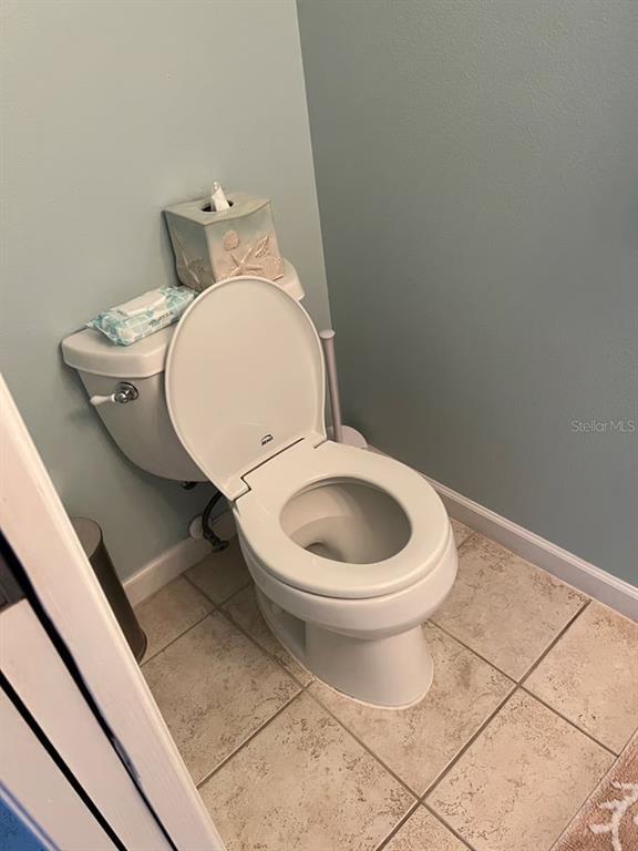 Building Photo - 828 Padua Ln