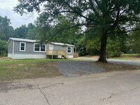 Building Photo - Brand New 3 Bedroom 2 Bath Home