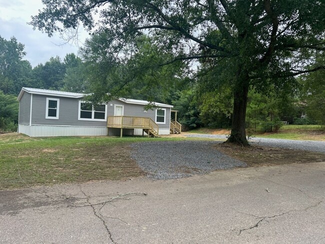 Primary Photo - Brand New 3 Bedroom 2 Bath Home