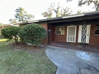 Building Photo - Duplex For Rent