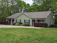Building Photo - 2BD/2BA-Mooresville- Landscaping Included