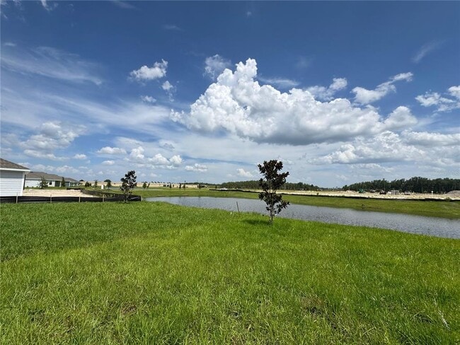 Building Photo - 5596 Morant Bay Path